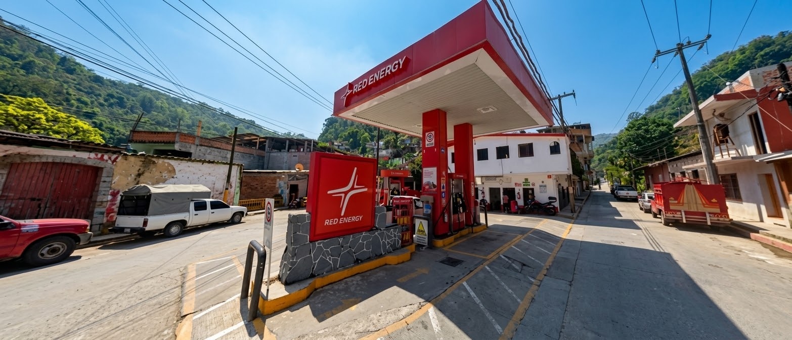 Litros justos por su dinero