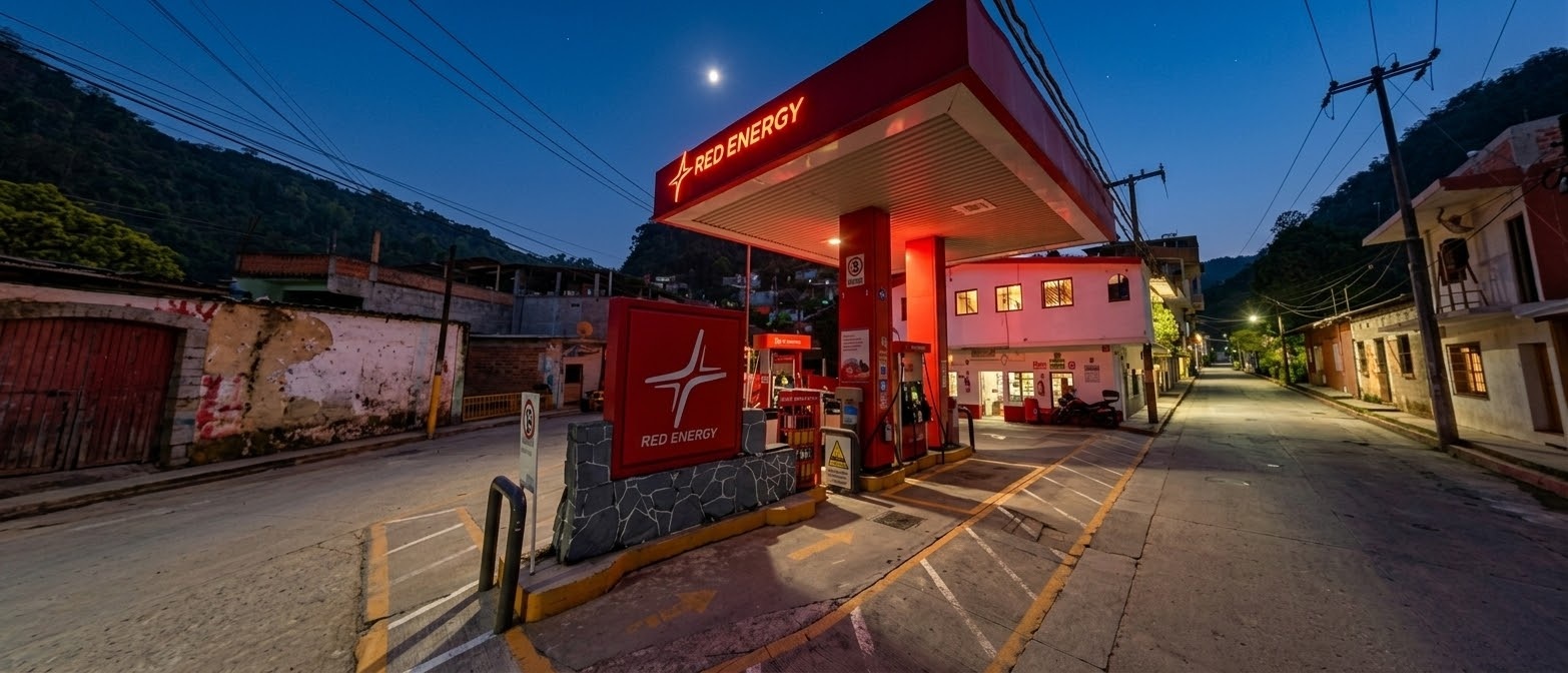 Litros justos por su dinero